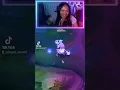 Lux twerk compilation