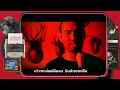 สัตว์ร้ายในตัวฉัน - นครินทร์ กิ่งศักดิ์ [เกิดทันตัวท็อป]