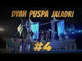 Download Lagu DYAH PUSPA JALADRI 4 l BAKAR EPS 121 l BALADA KAMPUNG RIWIL