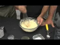 BOB REDFERN S LIZARD THICKET RECIPE