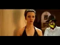 Bijuriya by sonu nigam(HQ)