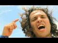 Download Lagu Banda Kamikaiser - Melot do DragonBall (Clipe Oficial)