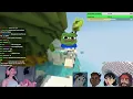 Lav Melts Down after Being Denied Discord Mod Starts Crying