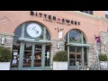 Bitter Sweet Coffee Desserts Cupertino CA