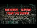 Download Lagu DAI RAGAZZI - LAJELLAN ( PSS SLEMAN )