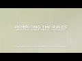 Rewriting the Rules Build Belonging Alignment Performance