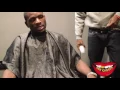 Ralo I went to jail 32 times in 4 years Future always wanted me to stop selling drugs