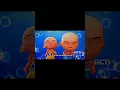 Lagu Seketika terheran heran  JJ AM UPIN DAN IPIN  Dj akimilaku Masih Ganteng