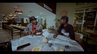 Mix Premier - Korotoumou ( Clip Officiel )
