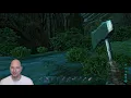 ARK Extinction - Streichelzoo der Giganten *146 PS4 Pro