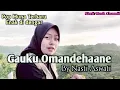 Gauku Omandehaane by Nasti (Official musik vidio) Lagu daerah Muna Terbaru