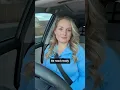 Is your car ready for travel