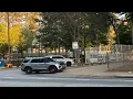 Man shot to death at Oakland City MARTA station 3 suspects on the run police say
