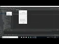Tkinter - Instantiating a Widget