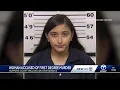 New Mexico Supreme Court to weigh hospital statements in Alexee Trevizo case