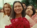 มาเฟียบ้านนอก - บุ๊ค ศุภกาญจน์ : บังเอิญ|Music【OFFICIAL MV】