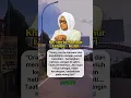 Download Lagu Ridho Orang Tua, Kunci Hidup Bahagia..!! #orangtua #motivasiislam #shorts