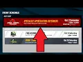 How to play SPECIALIST APPRECIATION DEFENDERS in NBA 2k24