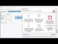 XMind 7 - How to enter a license key after purchase