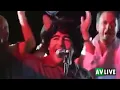 Download Lagu Diego Armando Maradona ci lascia a 60 anni