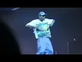 CHRIS BROWN - STRIP LIVE IN PHOENIX AZ 2024