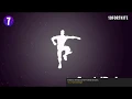 Top 10 daily compilation Ep 9