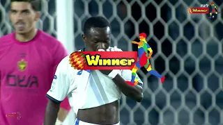 מחזור 6 המשחק המלא בית ר ירושלים הפועל פ ת 2 5 