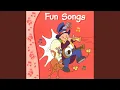 Download Lagu Fireman Sam
