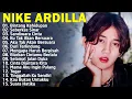 Download Lagu Nostalgia Lagu Terbaik Nike Ardilla | Lagu Nostalgia | Full Album Nike Ardilla