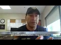 Fill the Boot fundraiser goes virtual