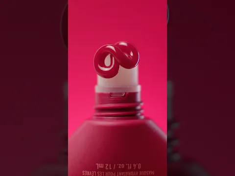 Anzeige | Wait for the result..🎥 Die NEUEN Smushys SOS von @NYXCosmeticsGermany 💚🍵🫦