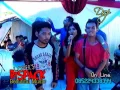 Download Lagu COVER Sahara  Voc.Dini feat Lenti