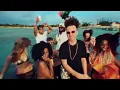 Blaiz Fayah x DJ Nov - Love Dem (Official Video)