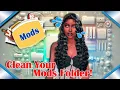 Your Mods Folder is a Mess Here s How to Fix It