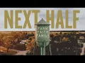 Drew Baldridge and Anne Wilson - Maker's Mark (Official Lyric Video)