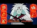 Download Lagu The MADARA Eye of the Moon is INSANE on Sage World 😍👑