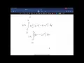MA 261 Fall 2022 Exam 2