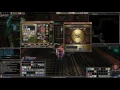 DDO - How to upgrade House Cannith Nearly Finished set bonus items
