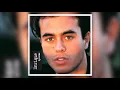Download Lagu Enrique Iglesias (Full Album)