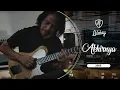 Download Lagu Dewa Budjana - Lalebay - Akhirnya