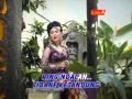 Download Lagu Banyuwangi - Rondo Kembang # Cover