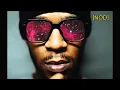 Kid Cudi - Hyyerr ft. Chip Tha Ripper