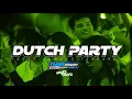 Download Lagu DUTCH PARTY KANCINGAN [TUAN MUDA AUDIO FT. FRYDLEWAR_RMX] TERBARU_2024