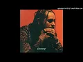 Download Lagu (REQUEST)(3D AUDIO!!!)Post Malone - Feel (Ft. Kehlani)(USE HEADPHONES!!!)