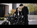 Her CEO Husband Thought She Was Weak Until She Revealed Her Hidden Power and Crushed Her Enemies