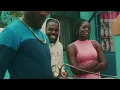 Betrayal (Official Video) - Jahmiel