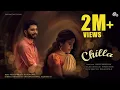 Download Lagu Chilla Malayalam Album| Umesh Krisshnan, Balagopal R, Suman Nair | Nikhil Mathew, Kamalaja Rajagopal