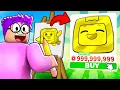 Whatever You DRAW I ll BUY It Challenge LANKYBOX ROBLOX DOODLE TRANSFORM PICTURE CHALLENGE