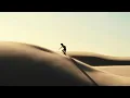 Download Lagu Polaris - VAGABOND [Official Music Video]
