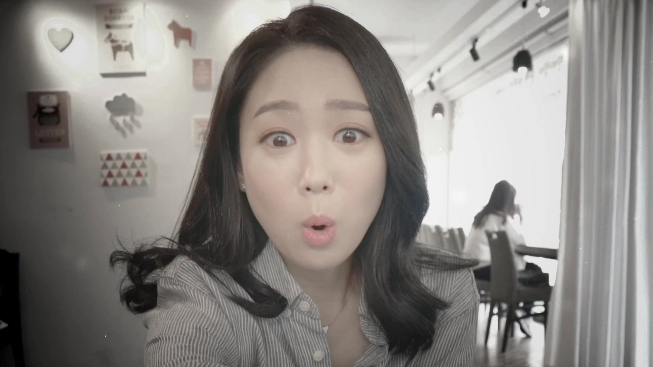부러워만 말고 내것도 만들자! 마이크로 텍스쳐 가슴성형
